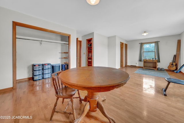 206 W Patrick St, California, MO 65018 - photo 22