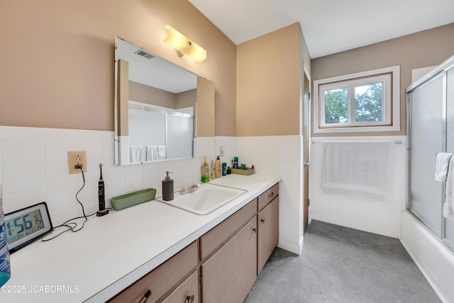 206 W Patrick St, California, MO 65018 - photo 31