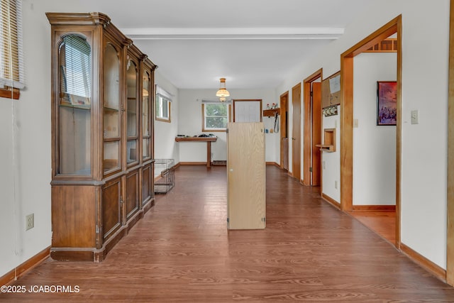 206 W Patrick St, California, MO 65018 - photo 18