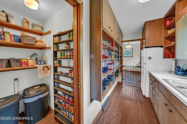 206 W Patrick St, California, MO 65018 - photo 16