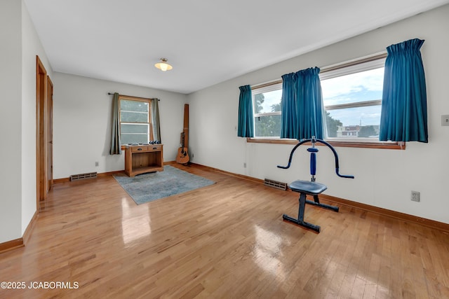 206 W Patrick St, California, MO 65018 - photo 24