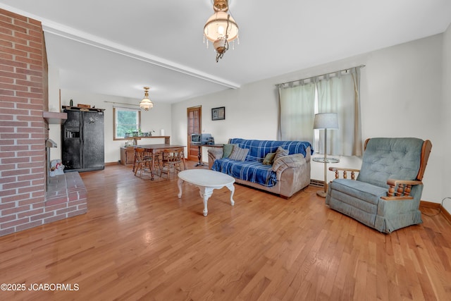 206 W Patrick St, California, MO 65018 - photo 7