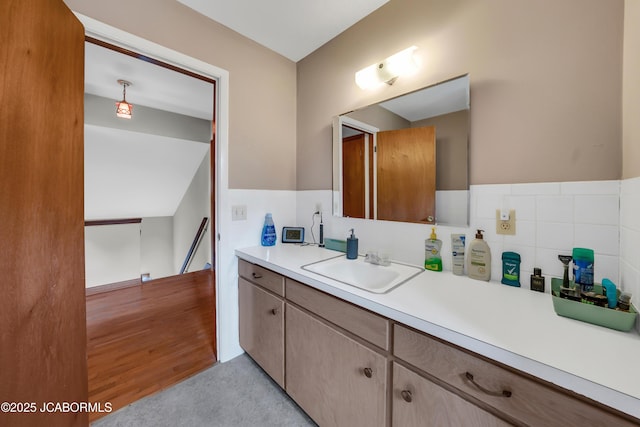 206 W Patrick St, California, MO 65018 - photo 32