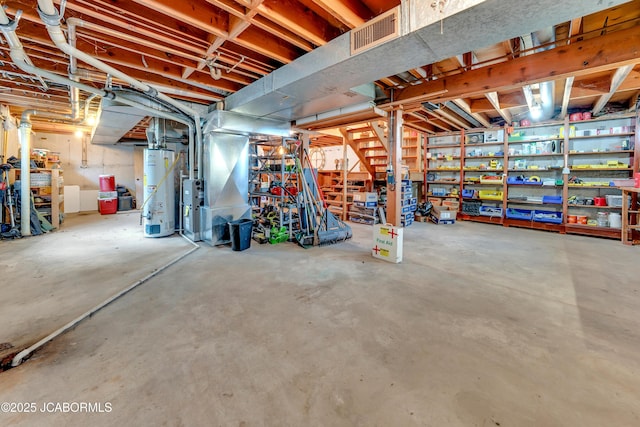 206 W Patrick St, California, MO 65018 - photo 34