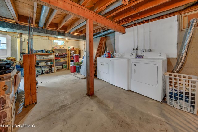 206 W Patrick St, California, MO 65018 - photo 37
