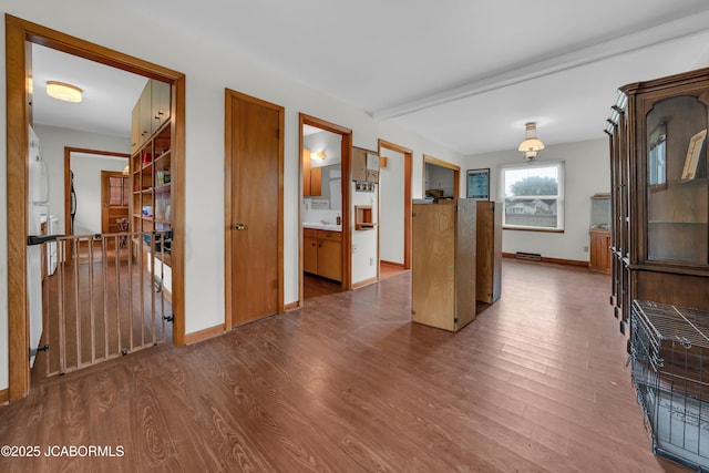 206 W Patrick St, California, MO 65018 - photo 17