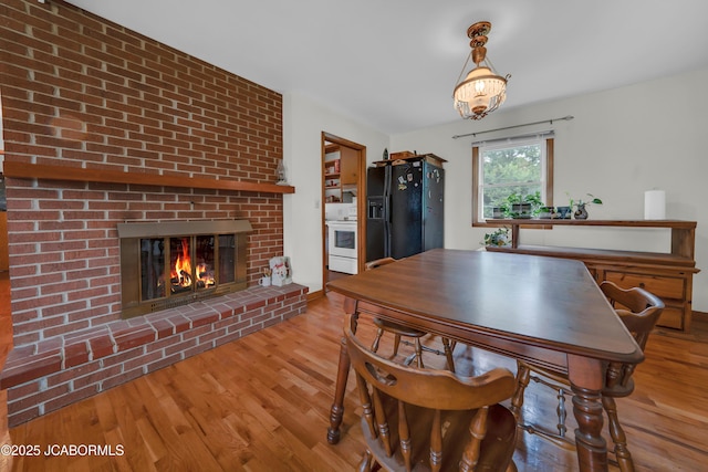 206 W Patrick St, California, MO 65018 - photo 13