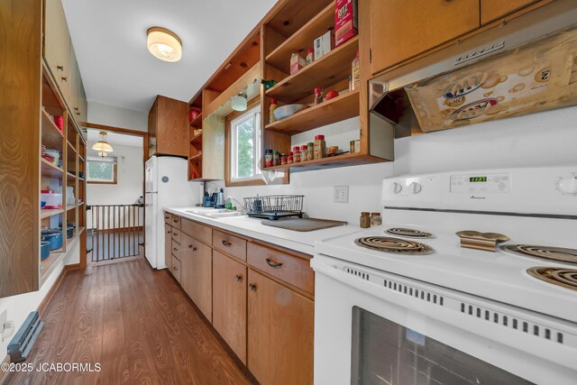 206 W Patrick St, California, MO 65018 - photo 15