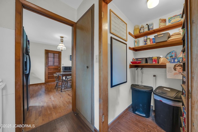 206 W Patrick St, California, MO 65018 - photo 14
