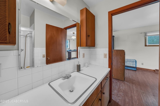206 W Patrick St, California, MO 65018 - photo 19