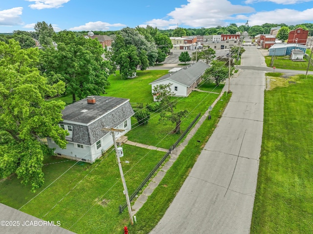 206 W Patrick St, California, MO 65018 - photo 2