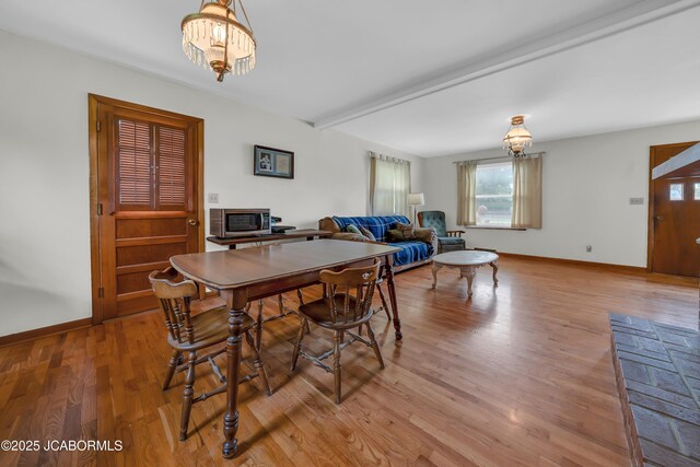 206 W Patrick St, California, MO 65018 - photo 12