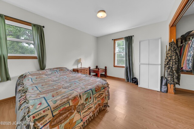 206 W Patrick St, California, MO 65018 - photo 28