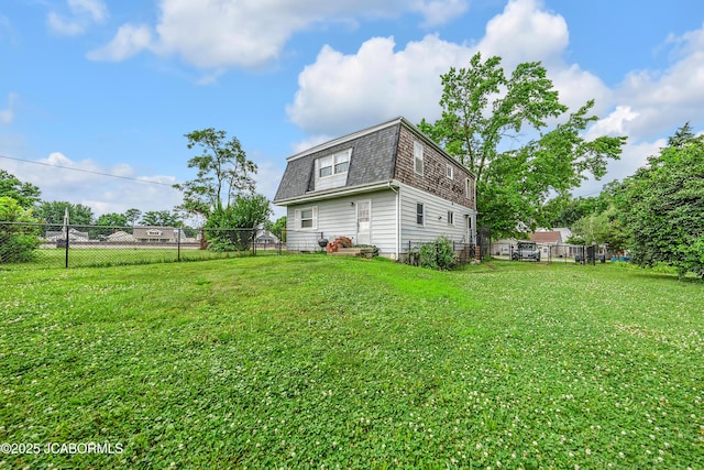 206 W Patrick St, California, MO 65018 - photo 6