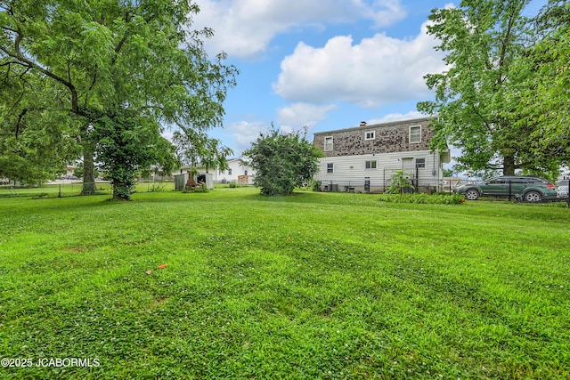 206 W Patrick St, California, MO 65018 - photo 4