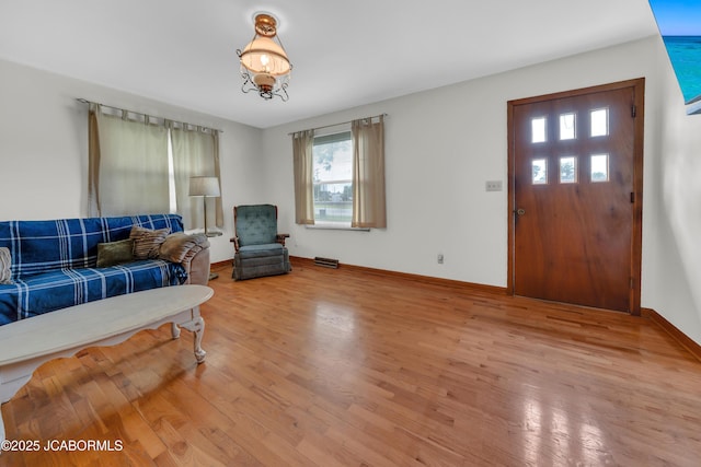 206 W Patrick St, California, MO 65018 - photo 8