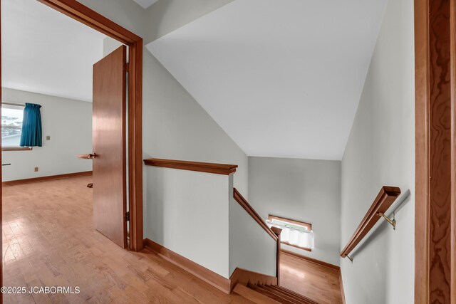 206 W Patrick St, California, MO 65018 - photo 21