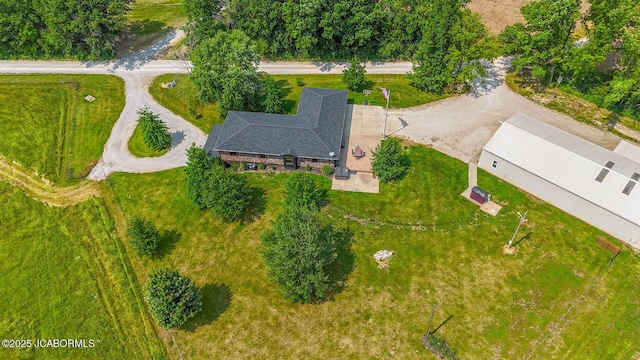 140 County Road 412, Fayette, MO 65248 - view of subject property