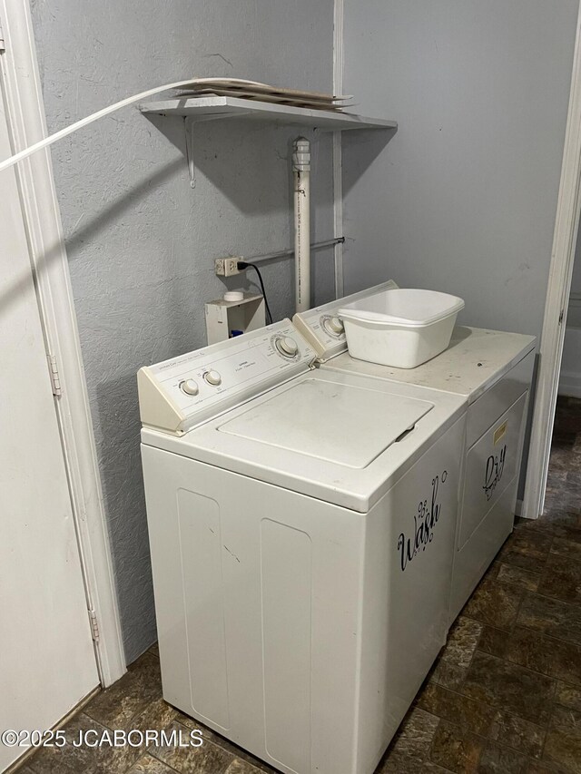 1419 E Miller St, Jefferson City, MO 65101 - photo 11