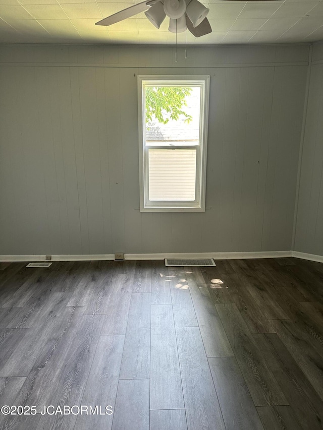 1419 E Miller St, Jefferson City, MO 65101 - photo 8
