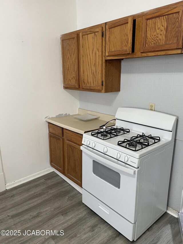 1419 E Miller St, Jefferson City, MO 65101 - photo 5