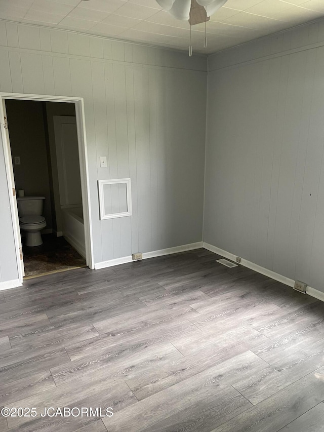 1419 E Miller St, Jefferson City, MO 65101 - photo 3