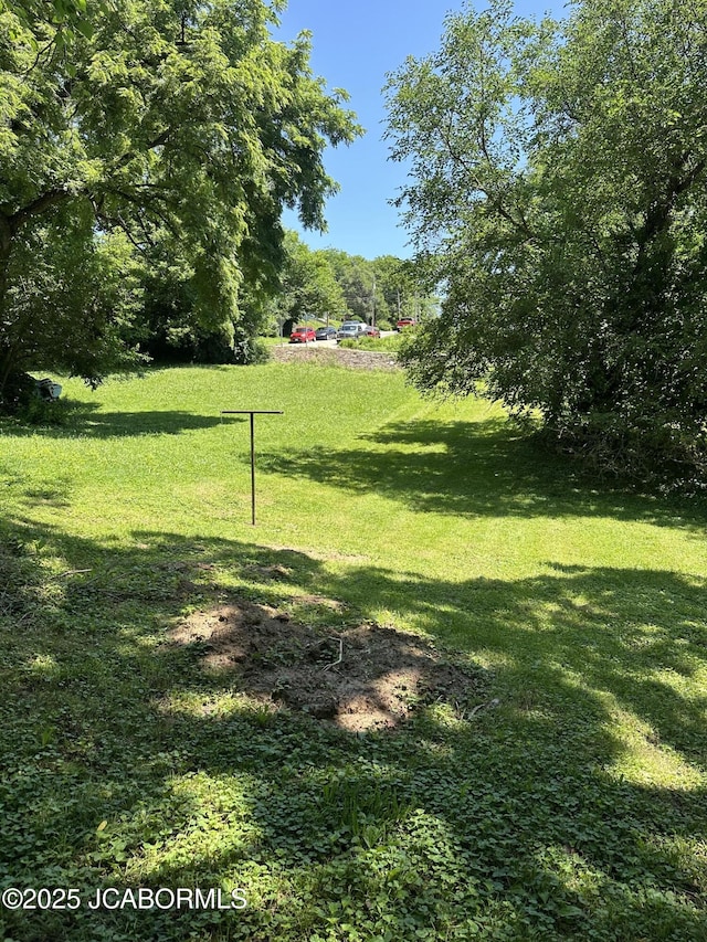 1419 E Miller St, Jefferson City, MO 65101 - photo 12