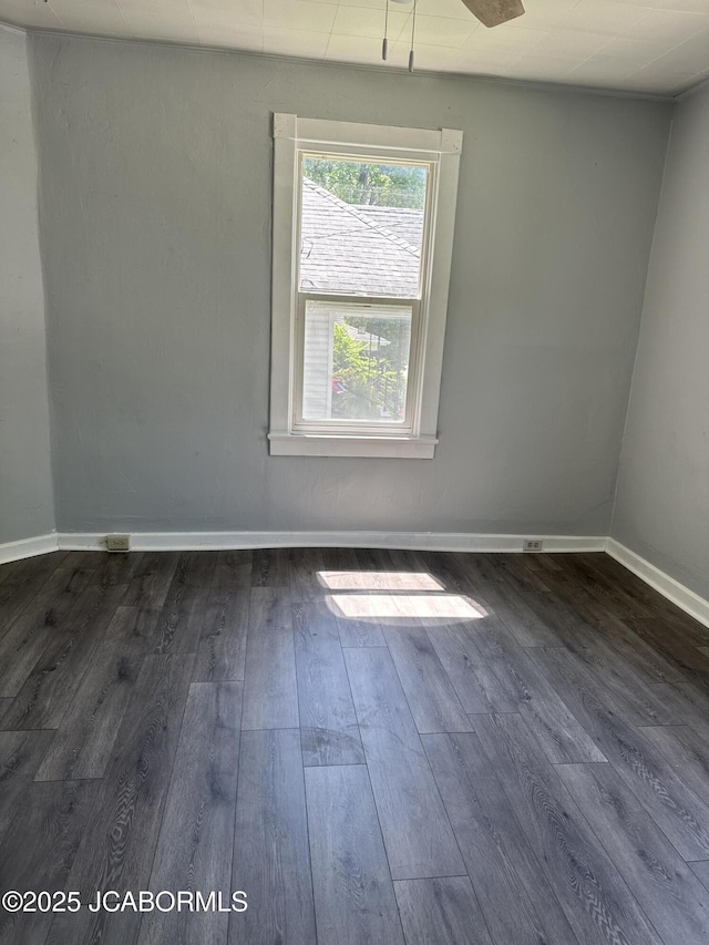1419 E Miller St, Jefferson City, MO 65101 - photo 9