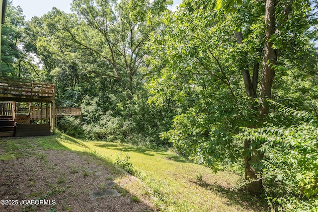 2722 Kenwood Dr, Jefferson City, MO 65109 - photo 28