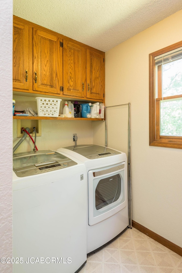 2722 Kenwood Dr, Jefferson City, MO 65109 - photo 10
