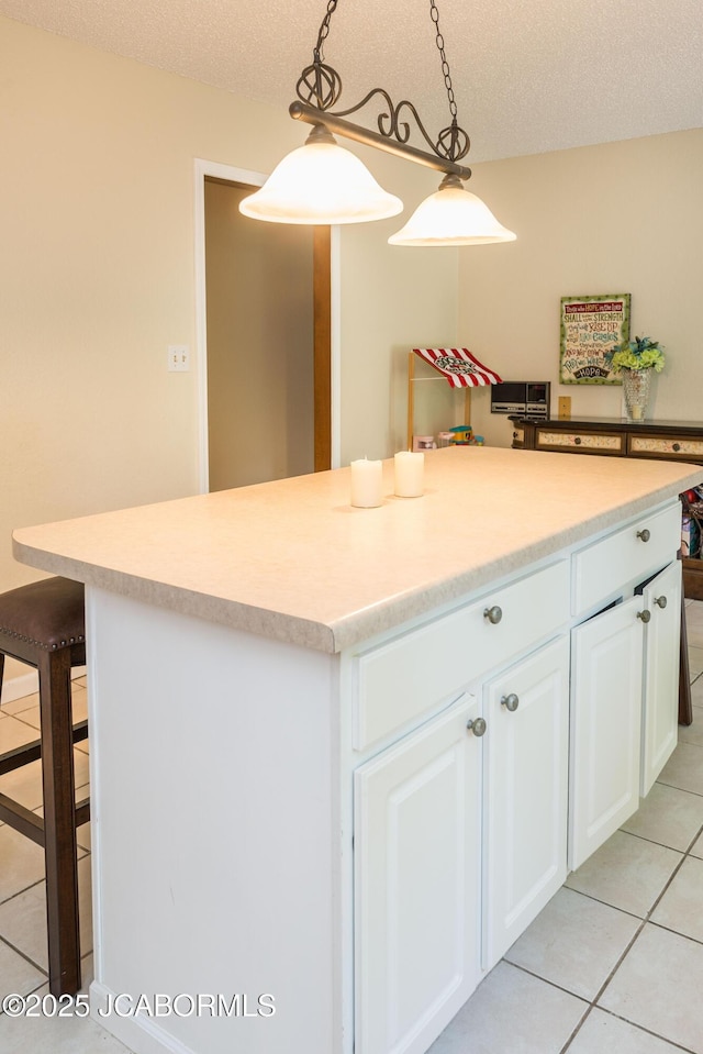 2722 Kenwood Dr, Jefferson City, MO 65109 - photo 8
