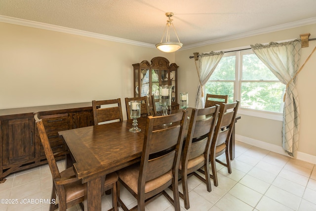 2722 Kenwood Dr, Jefferson City, MO 65109 - photo 9