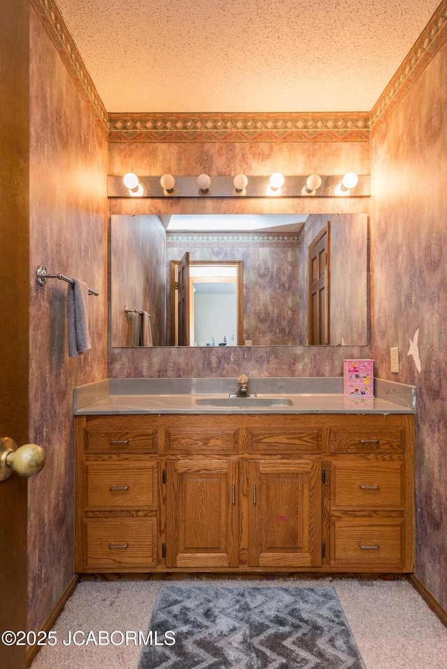 2722 Kenwood Dr, Jefferson City, MO 65109 - photo 19
