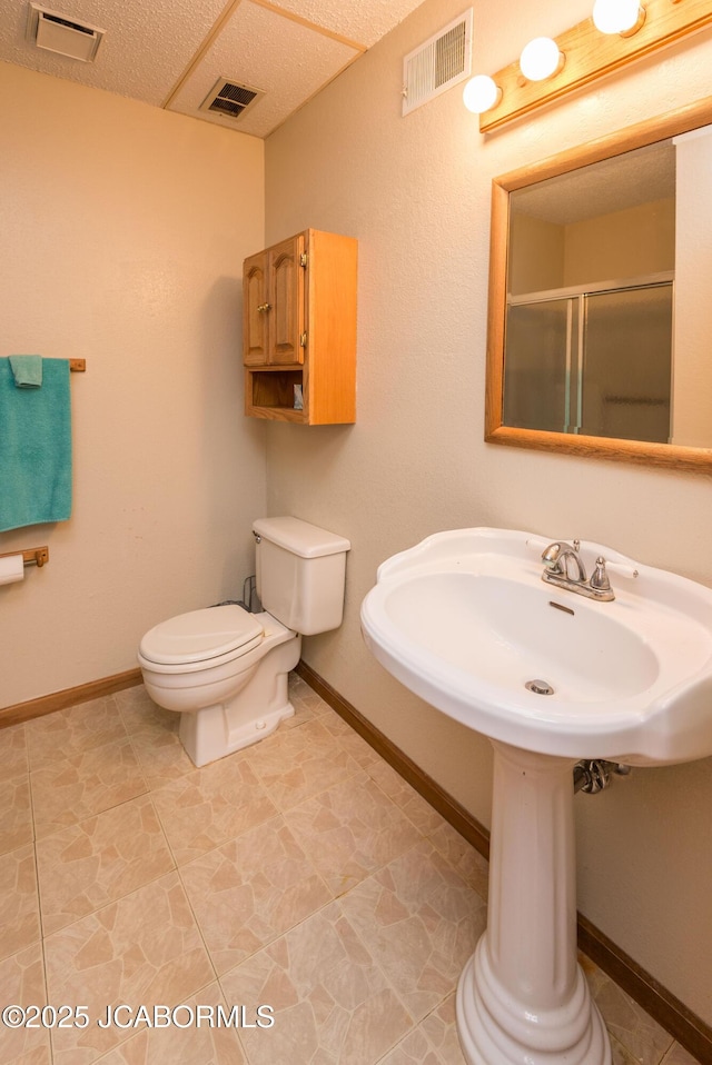 2722 Kenwood Dr, Jefferson City, MO 65109 - photo 24
