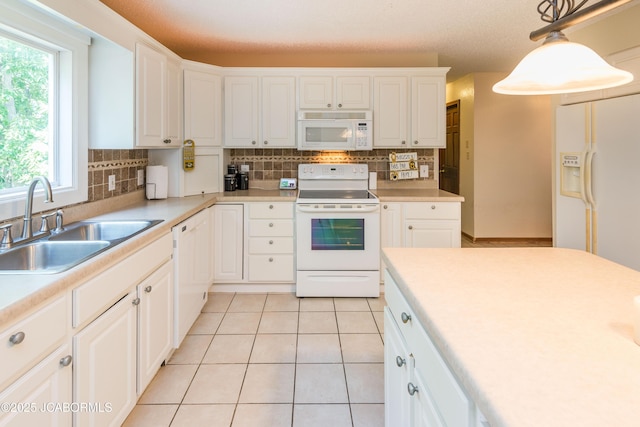 2722 Kenwood Dr, Jefferson City, MO 65109 - photo 4
