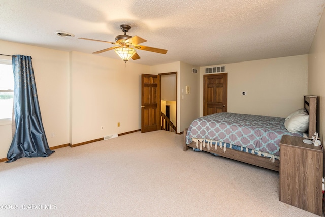 2722 Kenwood Dr, Jefferson City, MO 65109 - photo 12