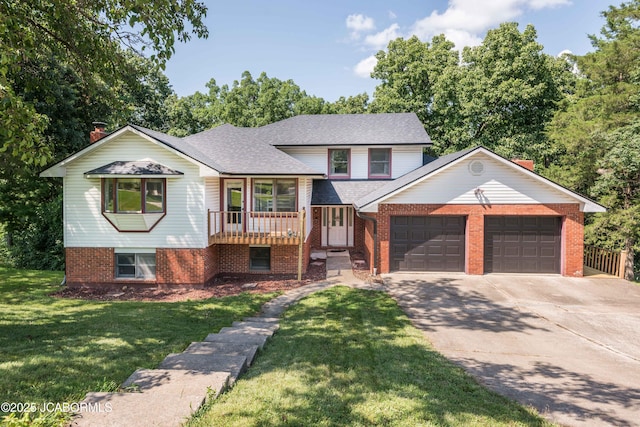 2722 Kenwood Dr, Jefferson City, MO 65109 - photo 1