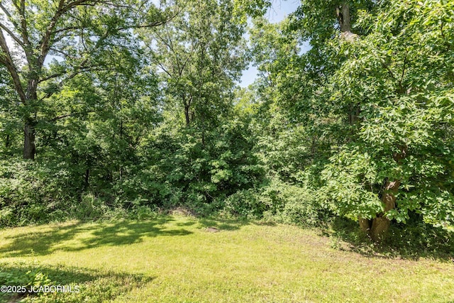 2722 Kenwood Dr, Jefferson City, MO 65109 - photo 29