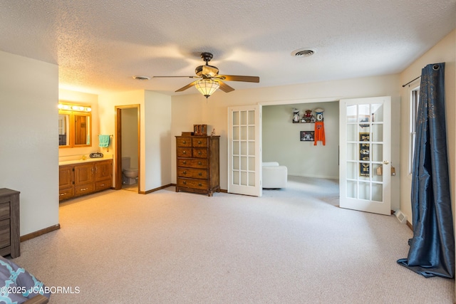 2722 Kenwood Dr, Jefferson City, MO 65109 - photo 13