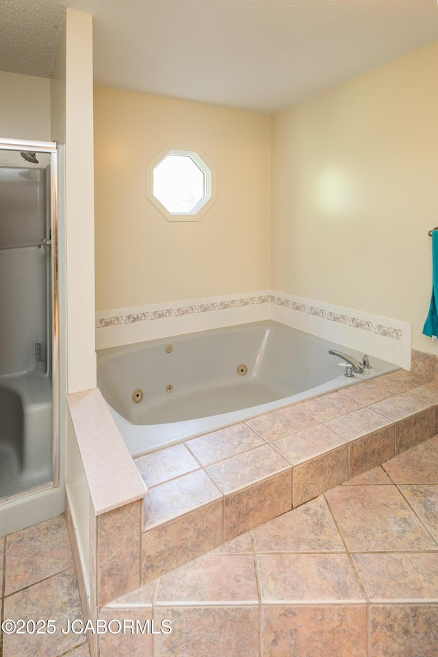 2722 Kenwood Dr, Jefferson City, MO 65109 - photo 17
