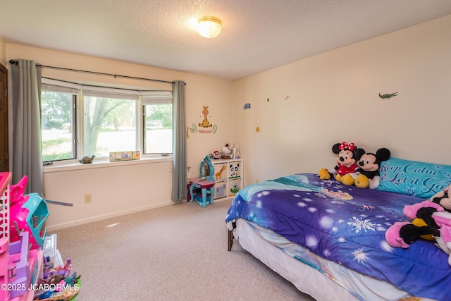 2722 Kenwood Dr, Jefferson City, MO 65109 - photo 21