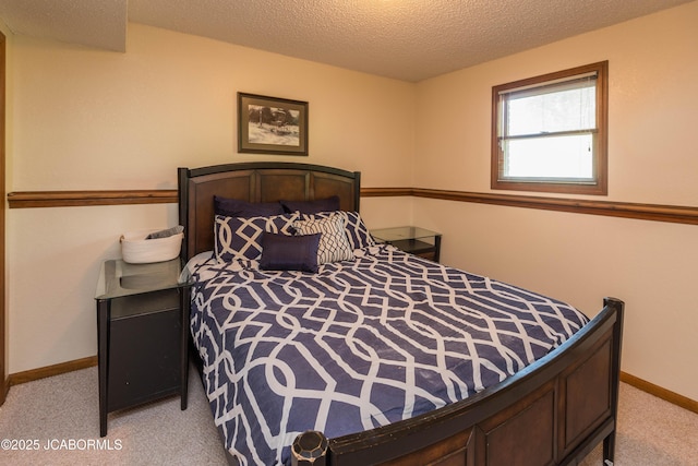 2722 Kenwood Dr, Jefferson City, MO 65109 - photo 25