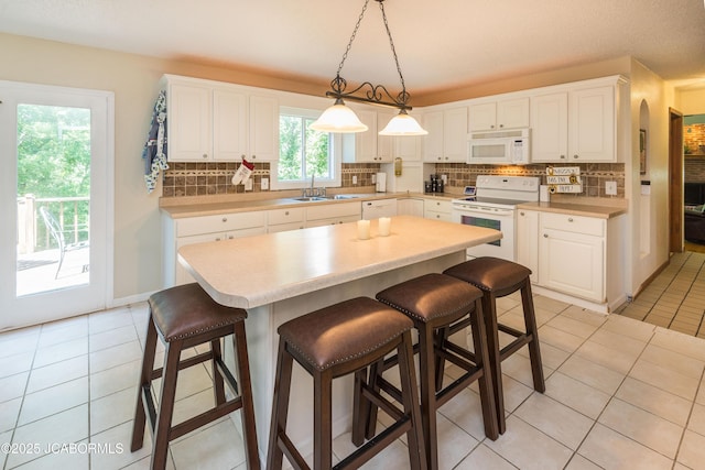 2722 Kenwood Dr, Jefferson City, MO 65109 - photo 7