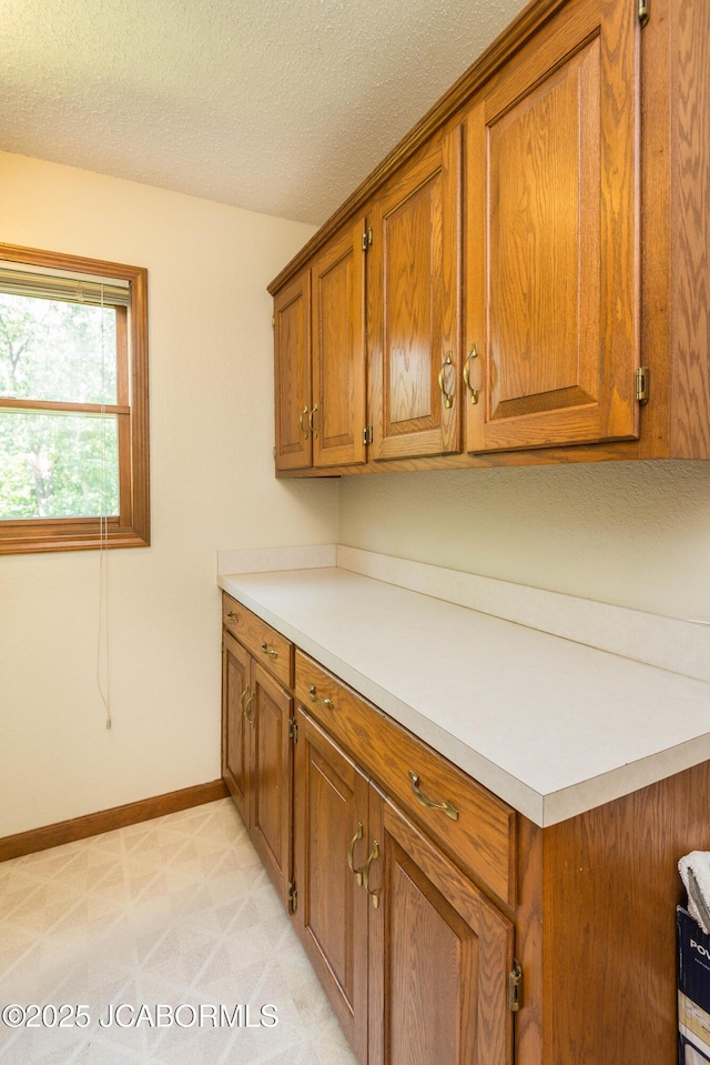 2722 Kenwood Dr, Jefferson City, MO 65109 - photo 11