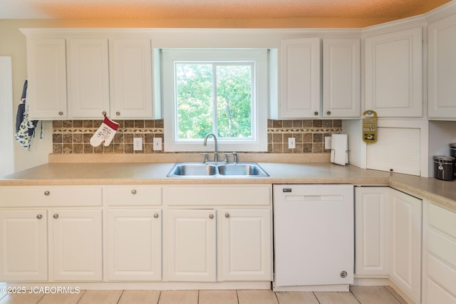 2722 Kenwood Dr, Jefferson City, MO 65109 - photo 6