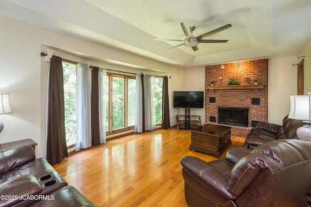 2722 Kenwood Dr, Jefferson City, MO 65109 - photo 2