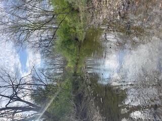 9542 Osage Ct, Williamsburg, MO 63388 - water view