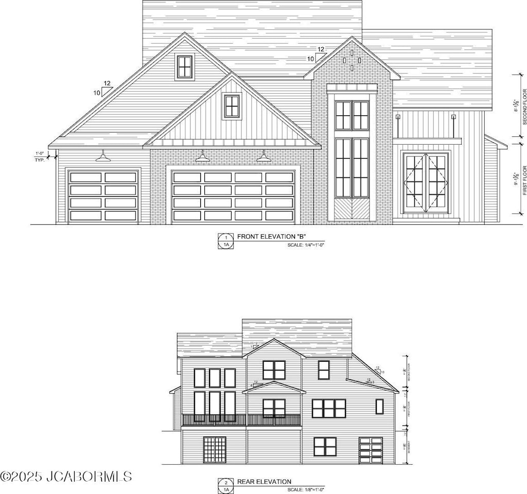 469 Bandon Dunes Ct, Columbia, MO 65201 - view of miscellaneous property collateral