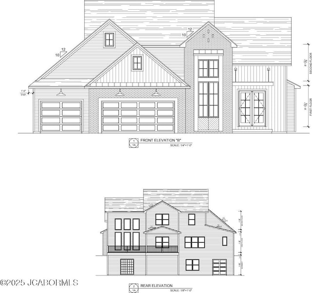 469 Bandon Dunes Ct, Columbia, MO 65201 - view of miscellaneous property collateral
