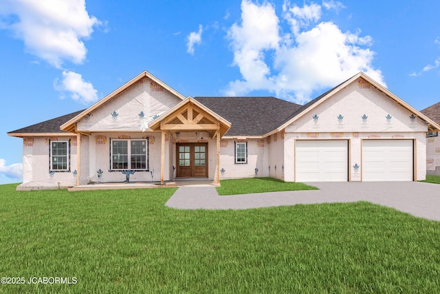 210 Pioneer Trail Dr, Jefferson City, MO 65109 - photo 1
